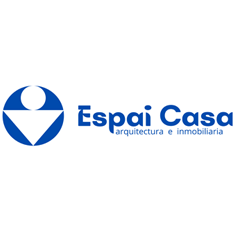 espaicasa