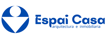 Espai Casa